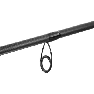 Set špiček Delphin M-Reaxe 100g Carbon 5ks