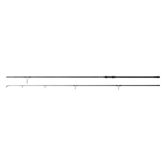 Prut Fox EOS Pro 3,00m 3,00lb