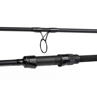 Prut Fox EOS Pro 3,00m 3,00lb