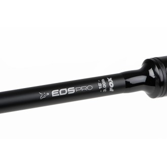 Prut Fox EOS Pro 3,00m 3,00lb