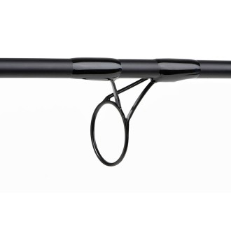 Prut Fox EOS Pro 3,00m 3,00lb