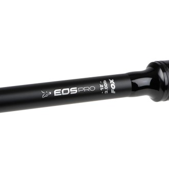 Prut Fox EOS Pro 3,00m 3,00lb