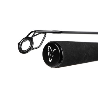 Prut Fox EOS Pro 3,00m 3,00lb