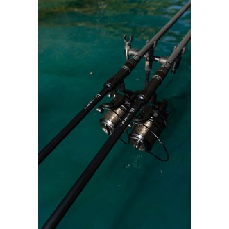 Prut Fox EOS Pro 3,00m 3,00lb