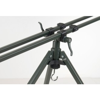 Tripod Mivardi Monster
