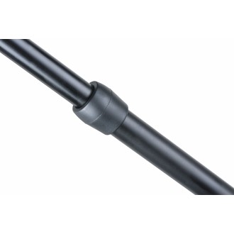 Rodpod Mivardi Hardcore XL (6 nohou)