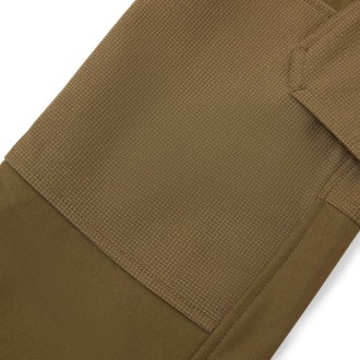 Kalhoty Trakker Techpro Hd Combas