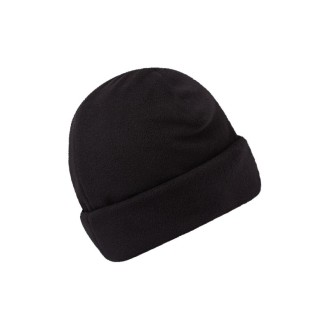 Kulich Trakker TechPro WR Beanie Black
