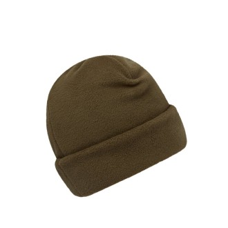 Kulich Trakker TechPro WR Beanie Green