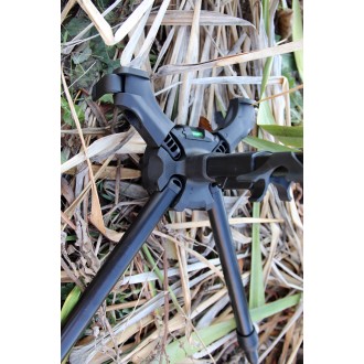 Rodpod Mivardi Professional
