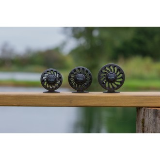 Muškařský naviják Wychwood Flow Reel MKII 7/8