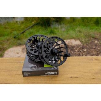 Náhradní cívka k navijáku Wychwood Flow MKII Spare Spool