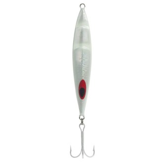 Aquantic Pilker Serpent Pilk 120 g Vzor SL