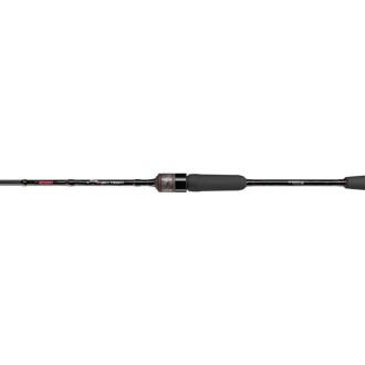 Prut Sportex X-Act Trout SpooN 1,85m 0,2-5 g