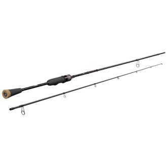 Prut Sportex X-Act Trout SpooN 1,85m 0,2-5 g