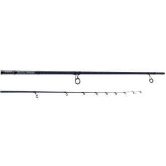 Prut Sportex Rapid Feeder Light 3,30m 35-85g