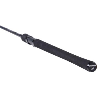 Prut Sportex Match Rapid Pellet Waggler 3,30m 15-35g