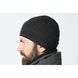 Čepice Geoff Anderson WizWool 150 15,5 micron