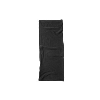 Nákrčník Geoff Anderson WizWool 165 dlouhý 60cm
