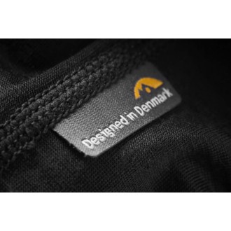 Nákrčník Geoff Anderson WizWool 165 dlouhý 60cm