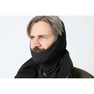 Nákrčník Geoff Anderson WizWool 150 soft