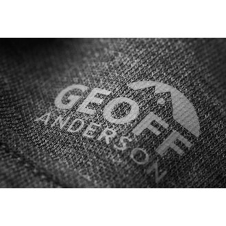 Nákrčník Geoff Anderson WizWool 150 soft