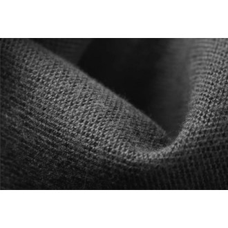 Nákrčník Geoff Anderson WizWool 150 soft