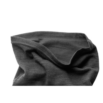 Nákrčník Geoff Anderson WizWool 150 soft