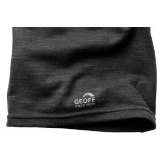 Nákrčník Geoff Anderson WizWool 150 soft