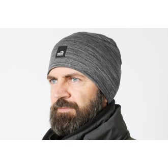 Čepice Geoff Anderson WizWool 210