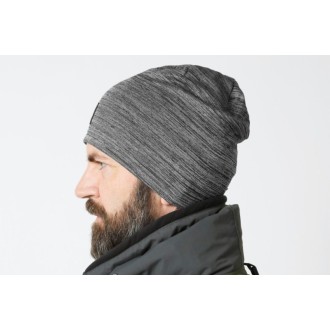 Čepice Geoff Anderson WizWool 210