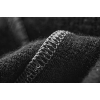 Čepice Geoff Anderson WizWool 210