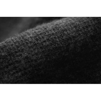 Čepice Geoff Anderson WizWool 210