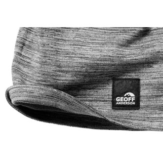 Čepice Geoff Anderson WizWool 210