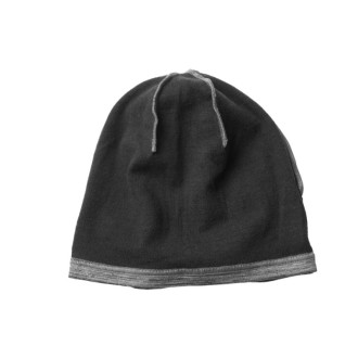 Čepice Geoff Anderson WizWool 210