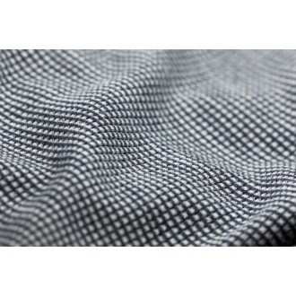 Thermo Kalhoty Geoff Anderson WizWool 150 thermo šedé