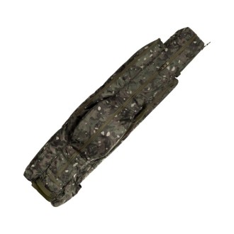 Pouzdro na pruty Trakker NXC Camo 3 Rod Sleeve 10ft-R