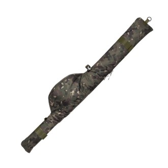 Pouzdro na prut Trakker NXC Camo Rod Sleeve 10ft-R