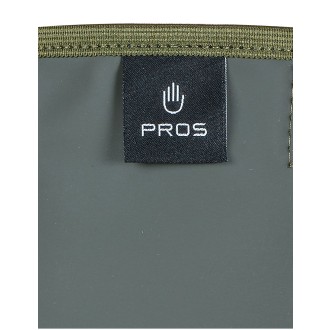Brodící holinky Pros Thigh Standart Plavitex Heavy Duty Oliv