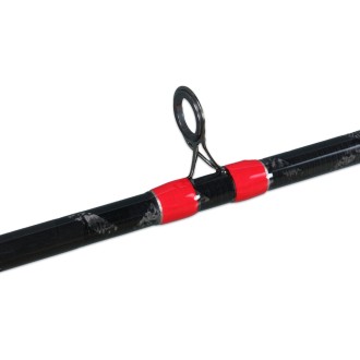 Prut Giants Fishing Fluent MK2 Feeder 3,60m 100g