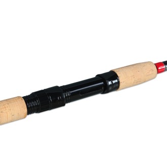 Prut Giants Fishing Fluent MK2 Feeder 3,60m 100g