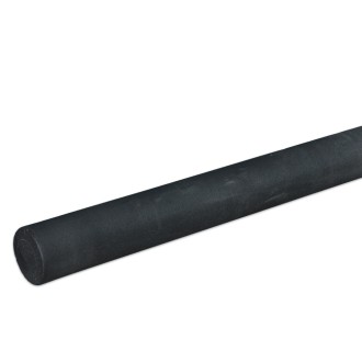 Prut Giants Fishing CLX MK2 Feeder 3,60m 90g + Naviják SPX 3000 FD