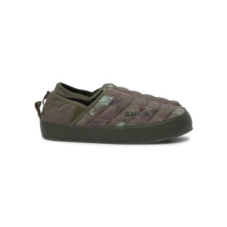 Boty Navitas Polar Tec Bivvy Slipper