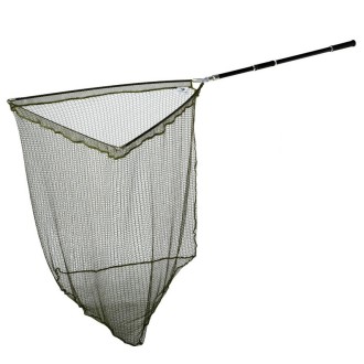 Podběrák Giants Fishing Carp Plus 42 Landing Net