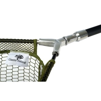 Podběrák Giants Fishing Carp Plus 42 Landing Net