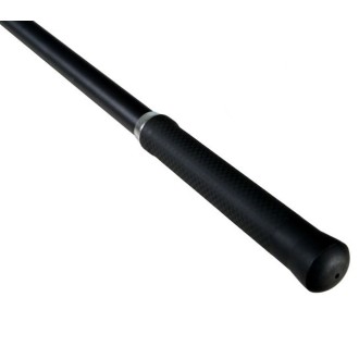 Podběrák Giants Fishing Carp Plus 42 Landing Net