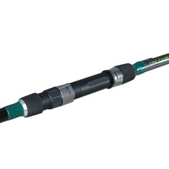 Prut Giants Fishing CPX Carp MK2 3,00m 3,25lb AKCE 1+1 ZDARMA!