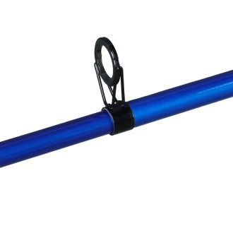 Prut Giants Fishing CLX MK2 Tele 2,40m 20-70g