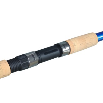Prut Giants Fishing CLX MK2 Tele 2,40m 20-70g