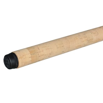 Prut Giants Fishing CLX MK2 Tele 2,40m 20-70g